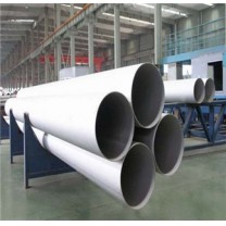 stainless steel industry pipe