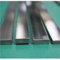 AISI 201 304 316L  stainless steel bar