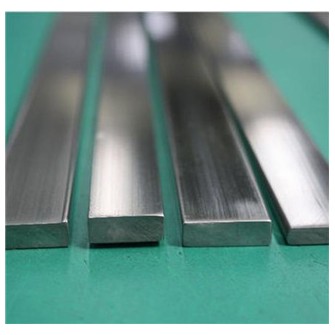 AISI 201 304 316L  stainless steel bar