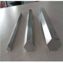 hairline stainless steel bar