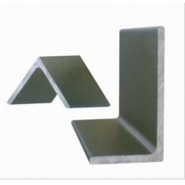 stainless steel angle bar