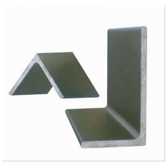 stainless steel angle bar