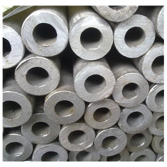 stainless steel Hollow bar