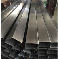 stainless steel pipe 1.4301 1.4404