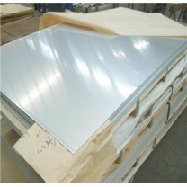 stainless steel sheet cold rolled