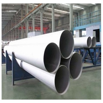 stainless steel industry pipe