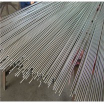 201 410 420 430 stainless steel bar