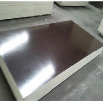 201 430 stainless steel sheet