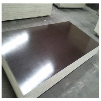 201 430 stainless steel sheet