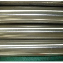 304 316L 321 stainless steel bar