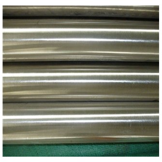 304 316L 321 stainless steel bar