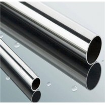 inch stainless steel 304 pipe