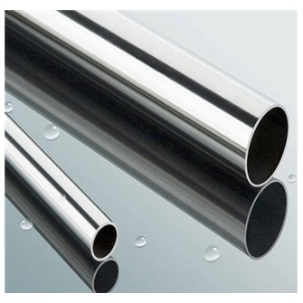 inch stainless steel 304 pipe