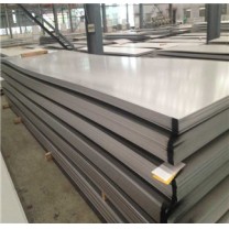 stainless steel 1.5/1..8/ 2.0/2.5m HR