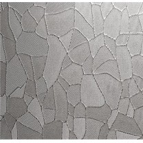 stainless steel etching sheet