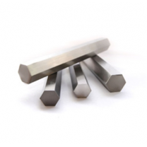 stainless steel hexagon bar