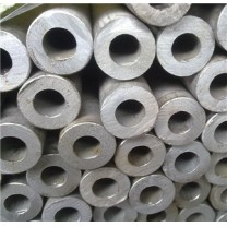 stainless steel Hollow bar