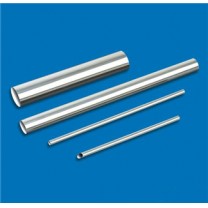 stainless steel medical pipe tube