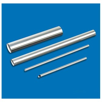 stainless steel medical pipe tube