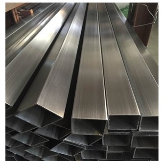 stainless steel pipe 1.4301 1.4404