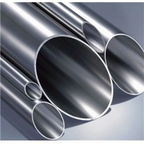 stainless steel precision pipe