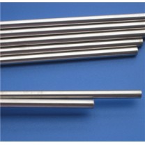 stainless steel round bar