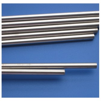 stainless steel round bar