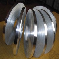 stainless steel strip