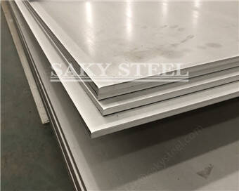 https://www.sakysteel.com/3cr12-stainless-steel-sheet.html