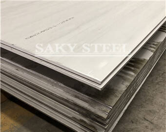 https://www.sakysteel.com/410-stainless-steel-sheet.html