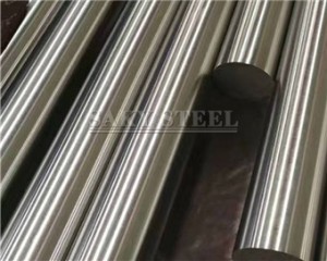 Silver Stainless Steel weldin filler wire at Rs 250/kg in