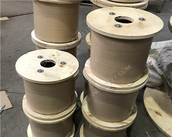 304-stainless-steel-wire-rope-package