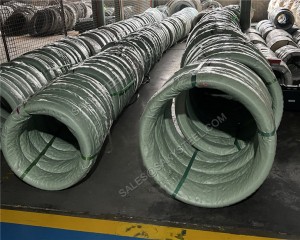316 stainless steel wire package (2)
