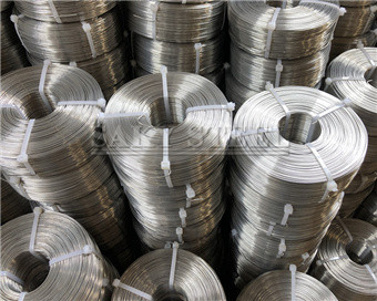 18 Years Factory Thin Metal Wire - 304H Stainless Steel Plate – Saky Steel  - Saky Steel