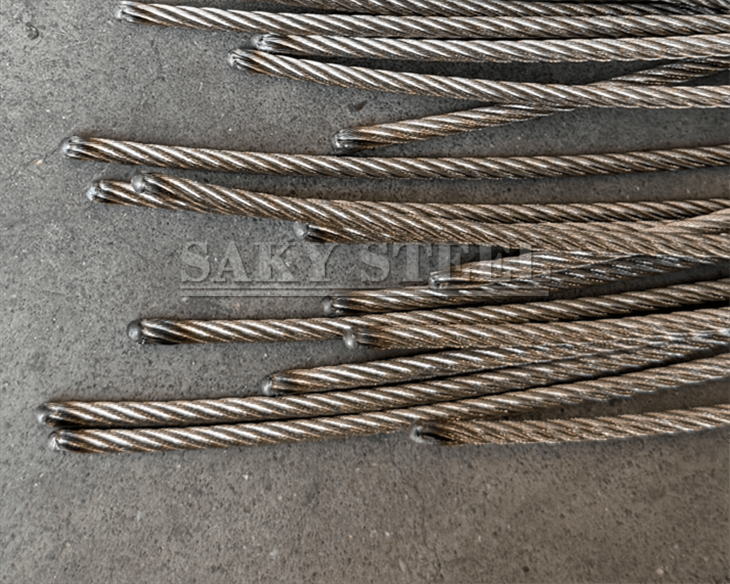 Spot Welding