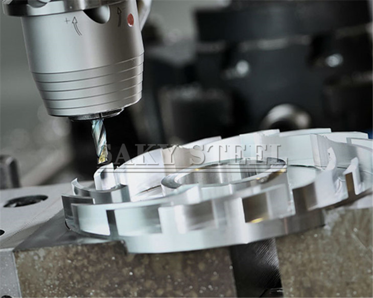 cnc-machining-service