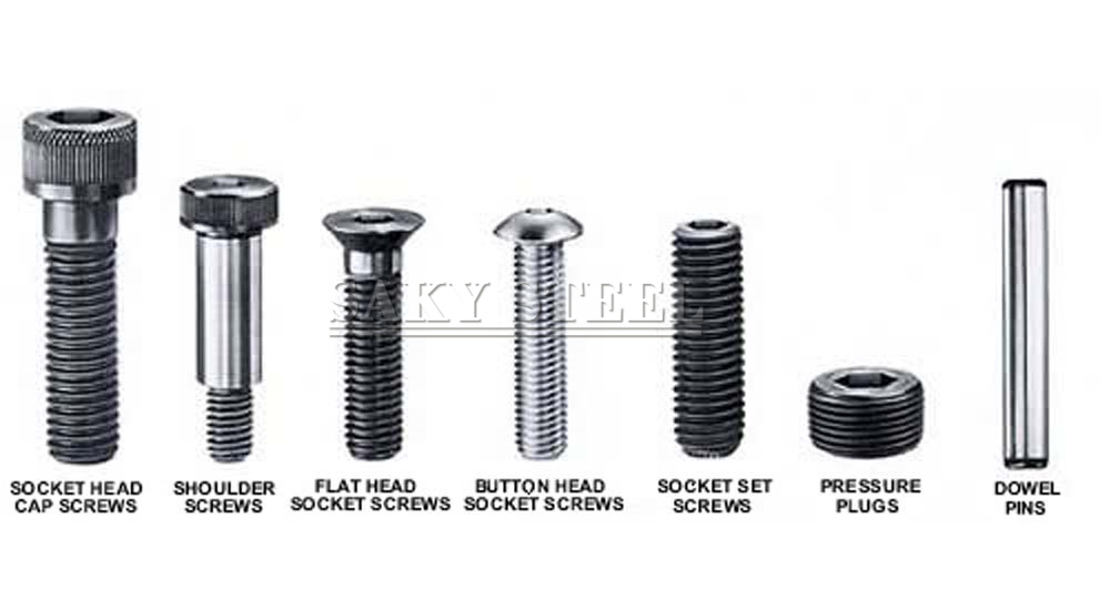 socket-screws-wirral